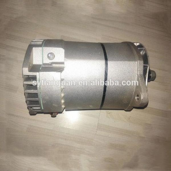 12volt auto alternator for CAT 0R5205 5S6698 10459075 10459077 10459103 10459136 #1 image