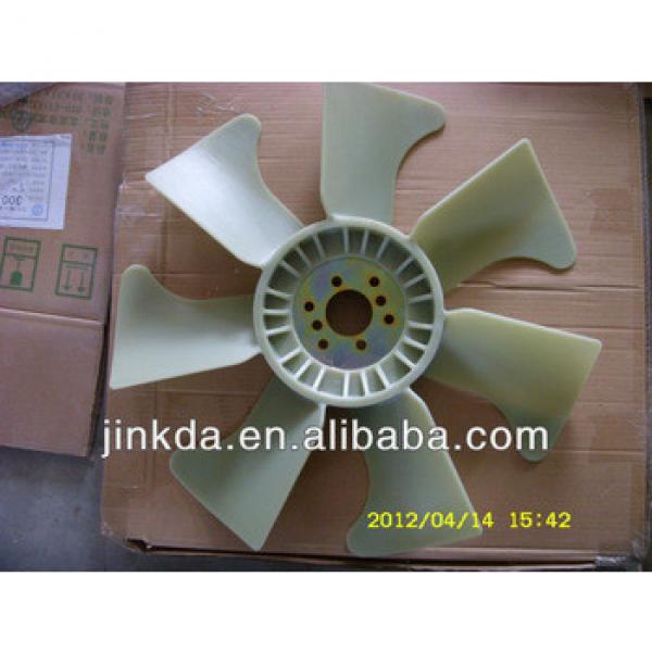 600 - 623 - 8550 Fan #1 image