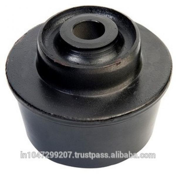 ENGINE MOUNT 205-01-65210 KOMATSU #1 image