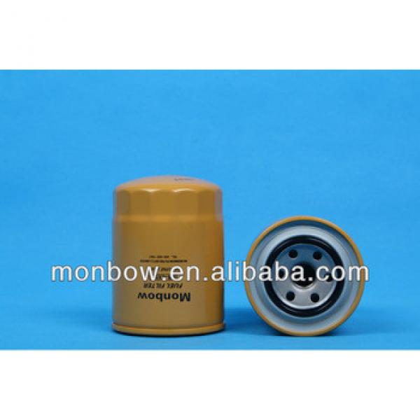 MITSUBISHI / HYUNDAI diesel engine Fuel Filter ME035393 / 31950-93000 #1 image