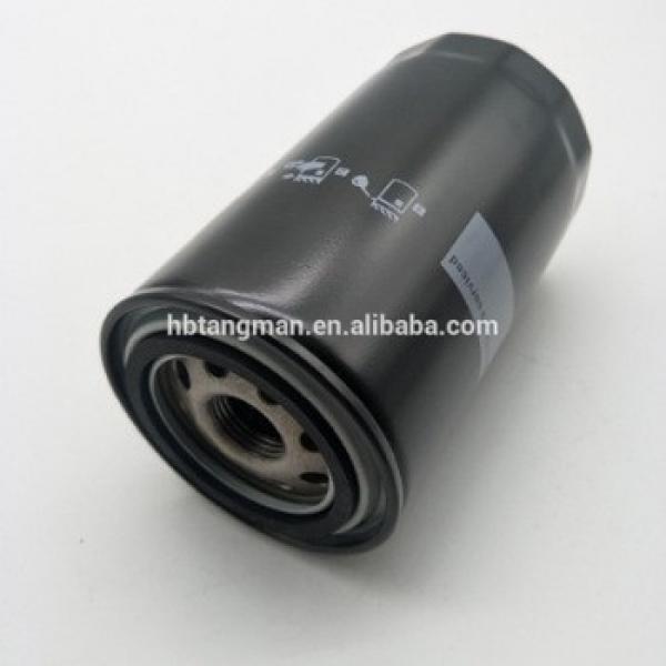 wholesale engine spin on oil filter 6002115240 6002115241 for KOMATSU #1 image