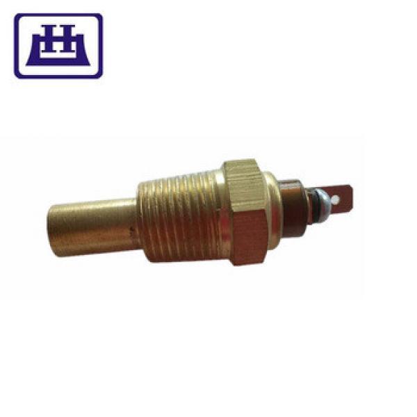 Low price Diesel Engine part Temperature Sensor 08620-0000 #1 image