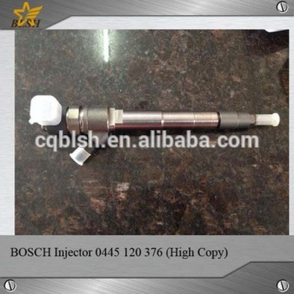 BOSCH Injector 0445 120 376 #1 image