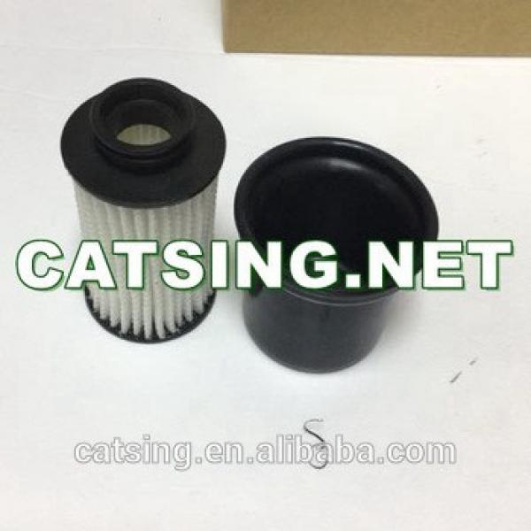 Fuel Filter 2237597 2245880 #1 image