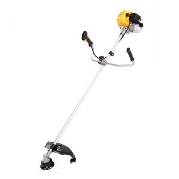 43cc garden brush cutter #1 image