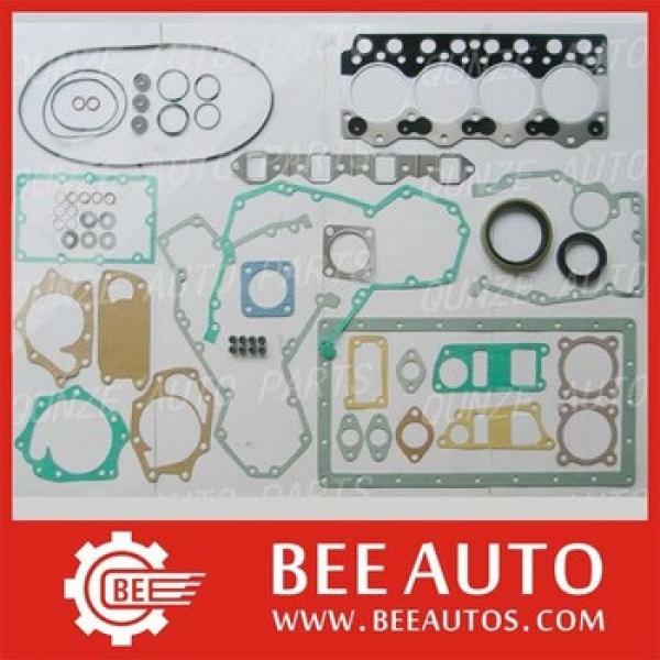 Komats Diesel Engine 4D95 4D95L Full Gasket Set #1 image