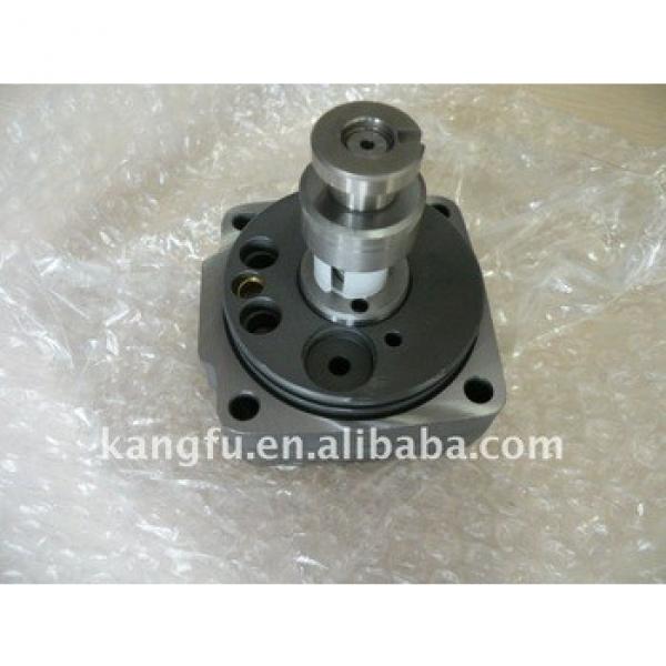 diesel engine pump head 146401-0221 #1 image