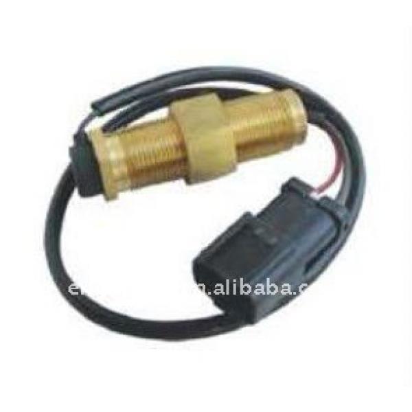 Speed Sensor For KOMATSU PC200-5/6 #1 image