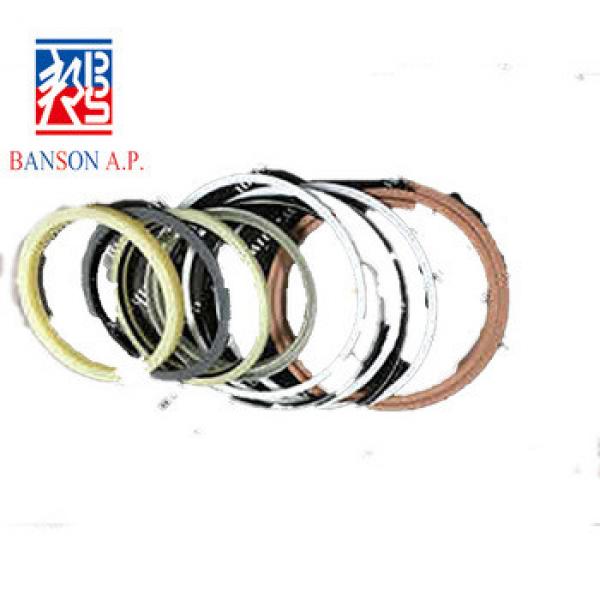 Good price! Manufacturer&#39;s direct production Engine parts Cylinder kit PC200-5 Arm seal kit for Komatsu excavator #1 image