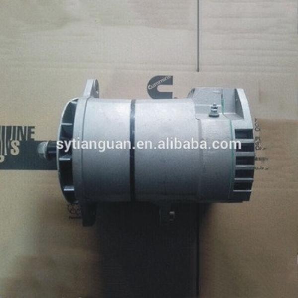 High quality industrial generator for 3675169RX 3675169 19010018 19010019 19010021 #1 image