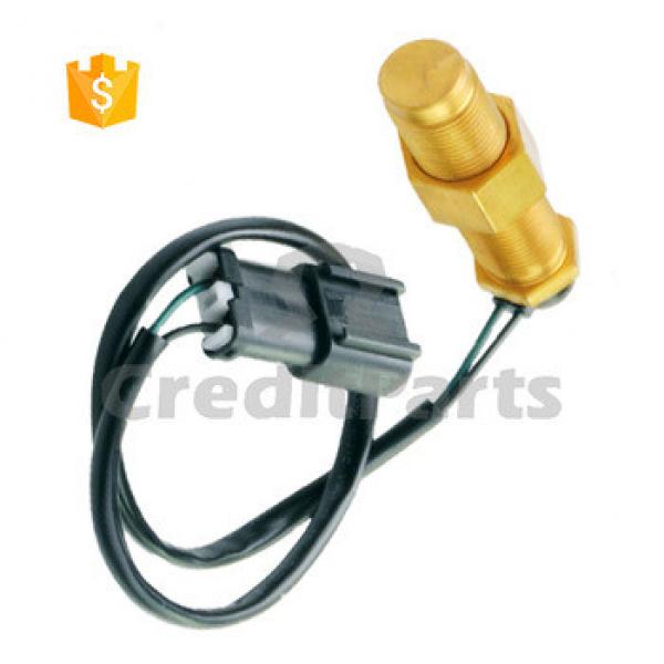 CreditParts Auto Revolution Speed Sensor For Koma-tsu PC200-5 7861-92-2310/7861922310 #1 image