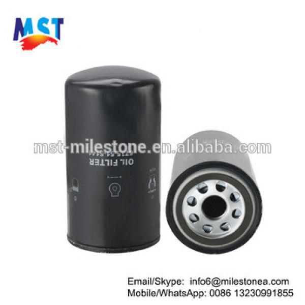 engine parts oil filter 6735-51-5141 for excavator #1 image