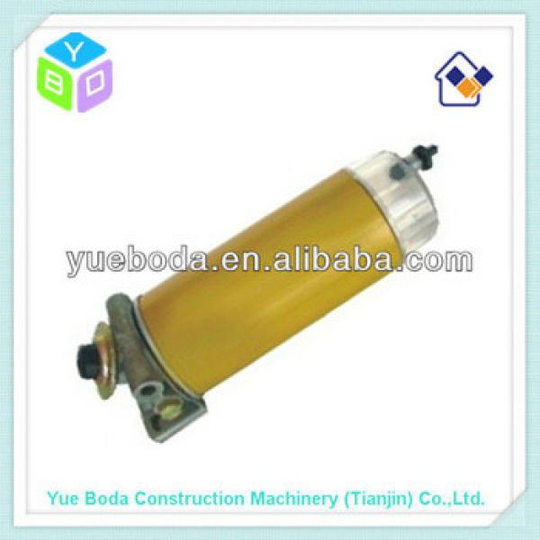 oil water separator for excavator E330 #1 image