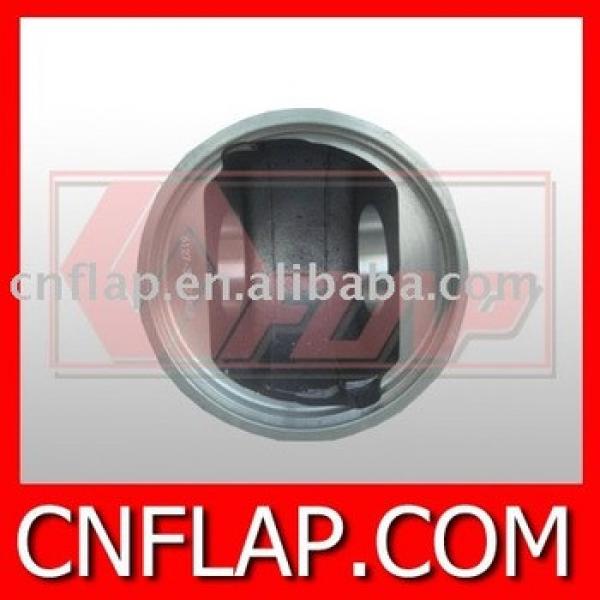 auto piston KMP,S6D155,S6D110,S6D95, 6127-31-2140 #1 image