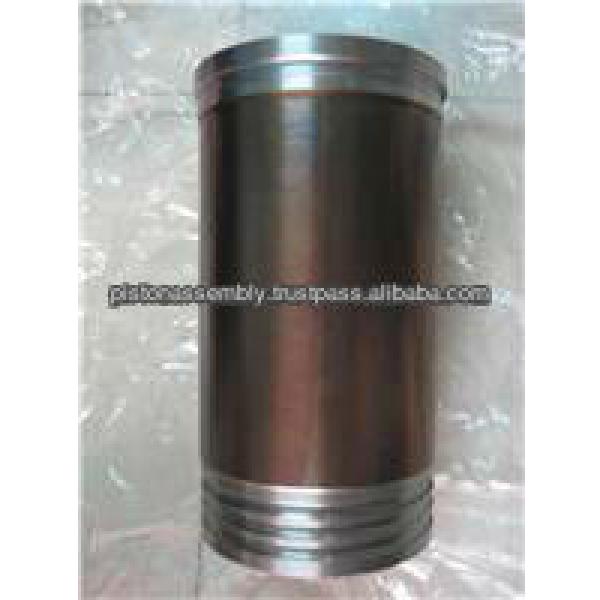 cylinder liner #1 image