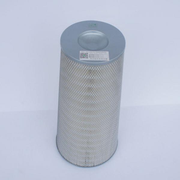 Watsen Air filter PA2715 for Cummins engines 573640C1, P154575 #1 image