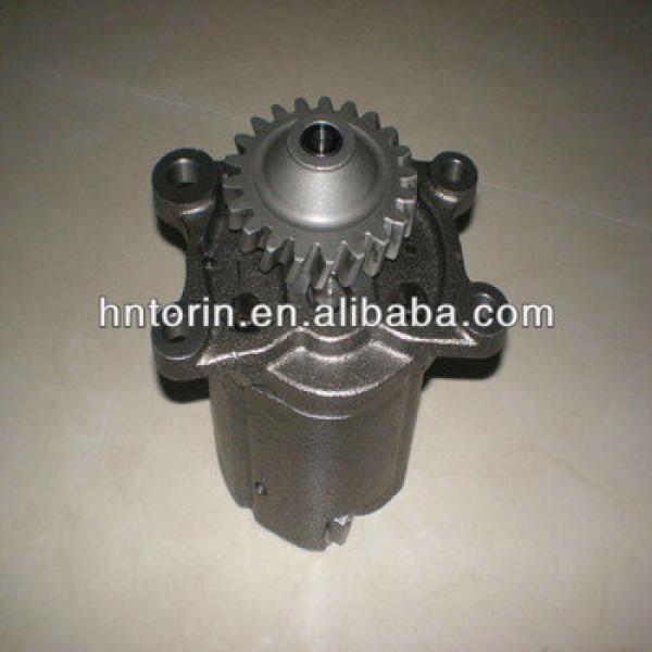 AR12387,AR10588,AR10172 OEM Excavator Oil Pump Gear China Suppliers #1 image