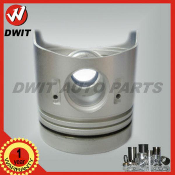 piston 4D94,4D94E,4D94/A,94mm,ALFIN #1 image