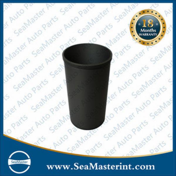 Hot sale Cylinder liner For Auto parts engine model 4.236 6.354 OEM:31358394 #1 image