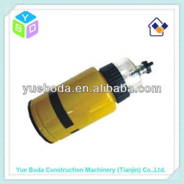 oil water separator for excavator E320c ir-0770 #1 image