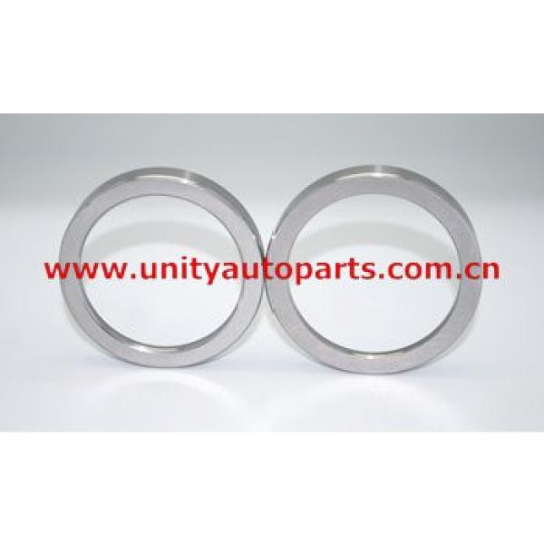 VALVE SEAT FOR KOMATSU 6D170 OEM NO.6162-13-1330 #1 image