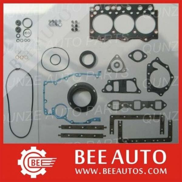 Komats 3D95 Diesel Engine Gasket Full Set #1 image