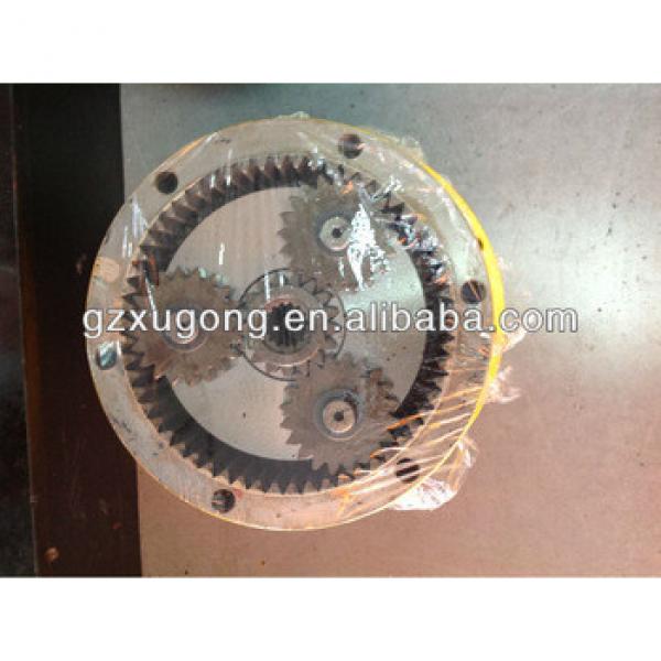 engine parts , engine travel motor for komatsu #1 image