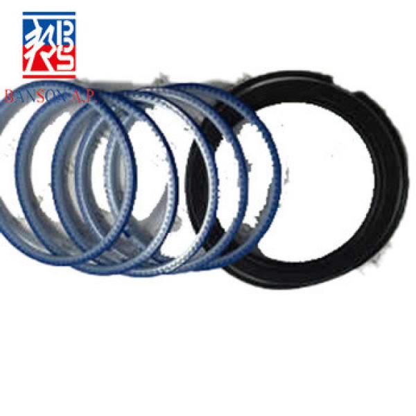 Good price! Manufacturer&#39;s direct production Engine parts PC200-3 Center Joint seal kit for Komatsu excavator #1 image