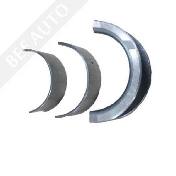 PC450 SAA6D125E-5 Diesel Engine Bearing Thrust Washer #1 image