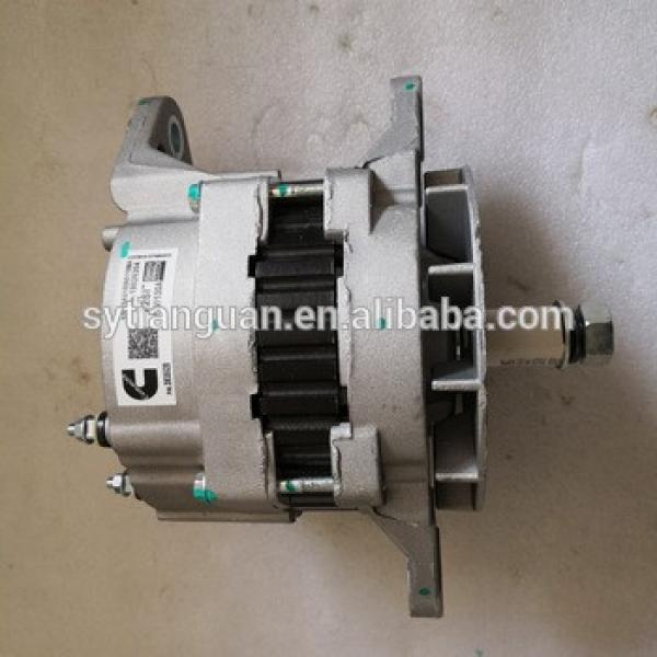 12V hot selling Motor generator 3675228RX 3935527 3675228 3935528 #1 image