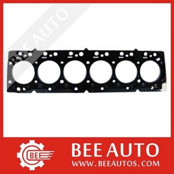 Komats SAA6D107 Diesel Engine Head Cylinder Gasket #1 image