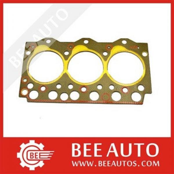 Komats Parts 3D95 Diesel Engine Head Gasket #1 image