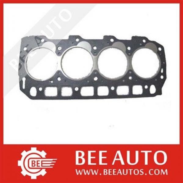 Komats 4D94E Diesel Engine Gasket #1 image